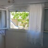 Отель Cycladic Charming Studio in Mykonos, фото 4