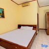 Отель OYO 92710 Losmen Tjabe Merah, фото 4