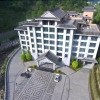 Отель Guangwushan Celebrity Resort, фото 9