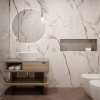 Отель SALUS Smart & Chic Hotel, фото 24
