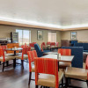 Отель Comfort Inn & Suites Mitchell I-90, фото 28
