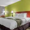 Отель Quality Inn & Suites Bedford West, фото 22