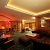 Отель Oran Hotel, фото 17