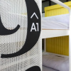 Отель Thai Time Hostel, фото 7
