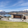 Отель The Lodge at Lake Dillon #111 by Summit County Mountain Retreats, фото 17