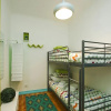 Отель C&O Guest House Alcântara-Lisbon, фото 23