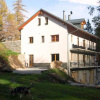 Отель B&B Casa Moni, фото 1