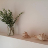 Отель Floreica Studio by the Sea (Adults Only), фото 9