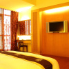 Отель Constellation Coast B&B, фото 5