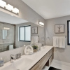 Отель Renovated 5 Br Home with Heated Pool, фото 4