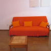 Отель Apartamentos Cais das Descobertas, фото 2