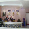 Отель Beichuan Yijia Business Inn, фото 8