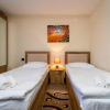Отель Beautiful Twin room Ski Rental in Gudauri, фото 2