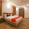 Отель Prime View By OYO Rooms, фото 2