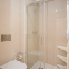 Отель Liiiving - Flores Design Experience 4.7, фото 12