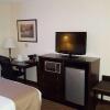 Отель Best Western Philadelphia South - West Deptford Inn, фото 4