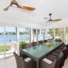 Отель Kaiku 8BR by Grand Cayman Villas & Condos, фото 33