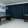 Отель Grhmvd1488 - Champions Gate Resort - 5 Bed 4 Baths House, фото 22