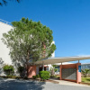 Отель Comfort Aparthotel Antibes Le Maestria, фото 42