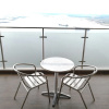 Отель Sea View Homestay @ Country Garden Danga Bay, фото 12