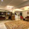 Отель Konakk Residence Hotel, фото 2
