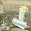 Отель Classy Elegant Terasek Palace, фото 21