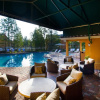 Отель Saratoga Resort Villas Kissimmee, фото 19
