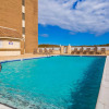Отель Ocean Reef Suites, фото 16
