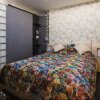 Гостиница U-Apart Prazhskaya Apartments Гостиница U-Apart Prazhskaya Apartments в Москве
