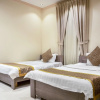 Отель Wasan Suites Furnished Apartments, фото 38