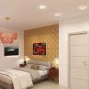 Отель Maqueda Suites, фото 18