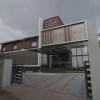 Отель Gokulam Residency, фото 1