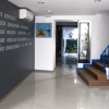 Отель Hostal Pensió Maricel, фото 17