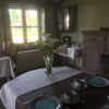 Отель B&B Decoster, фото 14