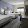 Отель Hyatt House Charlotte / Rea Farms, фото 29