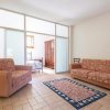 Отель Awesome Apartment in Giano Dell'umbria PG With 2 Bedrooms, Wifi and Outdoor Swimming Pool, фото 12