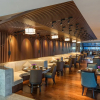 Отель Dali International Hotel, фото 30