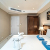 Отель Kata Ocean View Condominium - 1 bdr Mountain View Apartment, фото 8