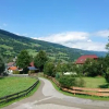 Отель Kreischberg Holiday, фото 2