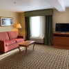 Отель Hampton Inn & Suites Salida, фото 3
