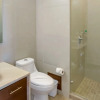 Отель SIU M6 Second floor Condo by Gate48, фото 7