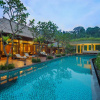 Отель Mandapa, a Ritz-Carlton Reserve, фото 13