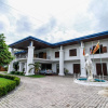 Отель Dhanamuthu Hotel, фото 21