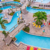 Отель New Hotel Collection Harbourside, фото 13