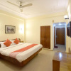 Отель Atul Regency By OYO Rooms, фото 18