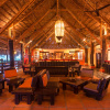 Отель Decameron Panaca All Inclusive, фото 19
