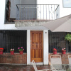 Отель Casa Luna Coyoacan, фото 23