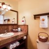 Отель X'Tan Ha - The Waterfront Resort, фото 9
