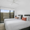 Отель Apollo Bay Beach House, фото 4