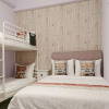 Отель Puli Jimei Bed and Breakfast, фото 20